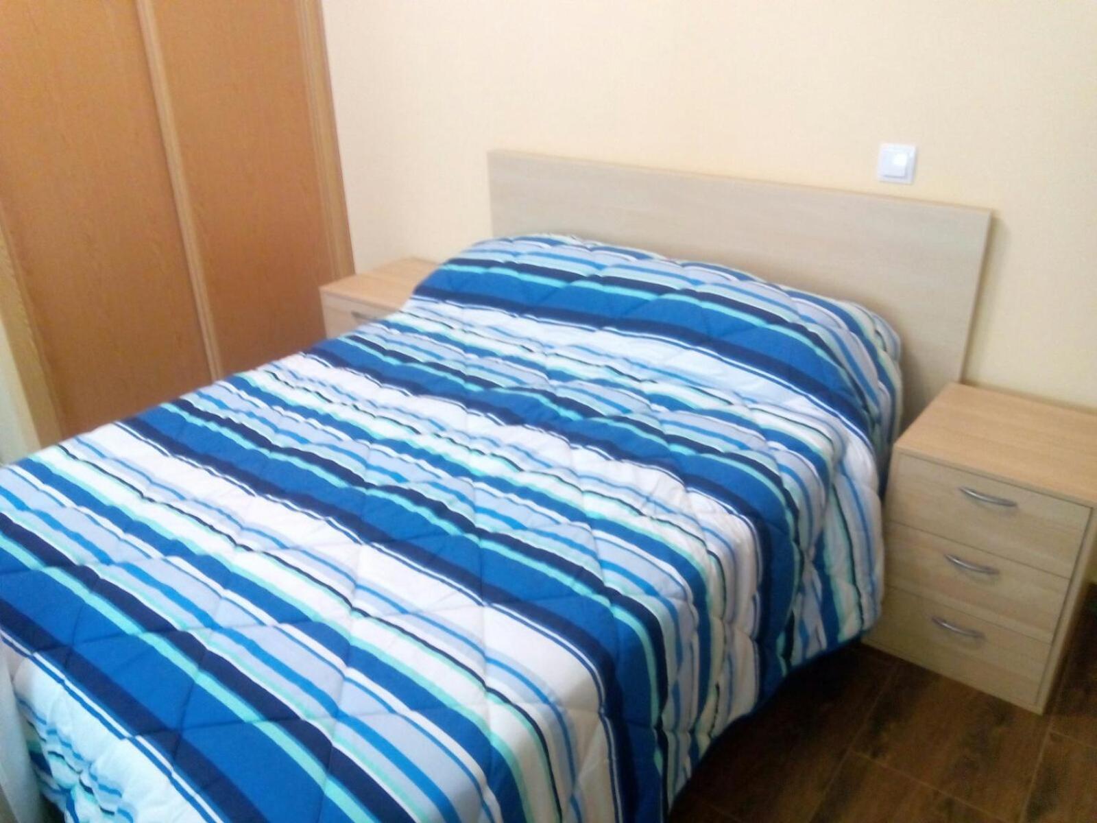 Deluxe Quadruple Room,1679651867:JPEG